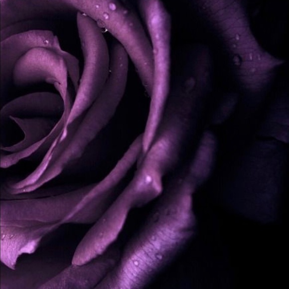 BELIEVE ❤️💕💙🦋 - Picture 5 of 16